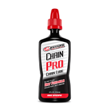 Maxima Lube Chain Pro Dry Formula - 4oz