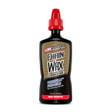 Maxima Lube Chain Wax Parafilm Formula - 4oz