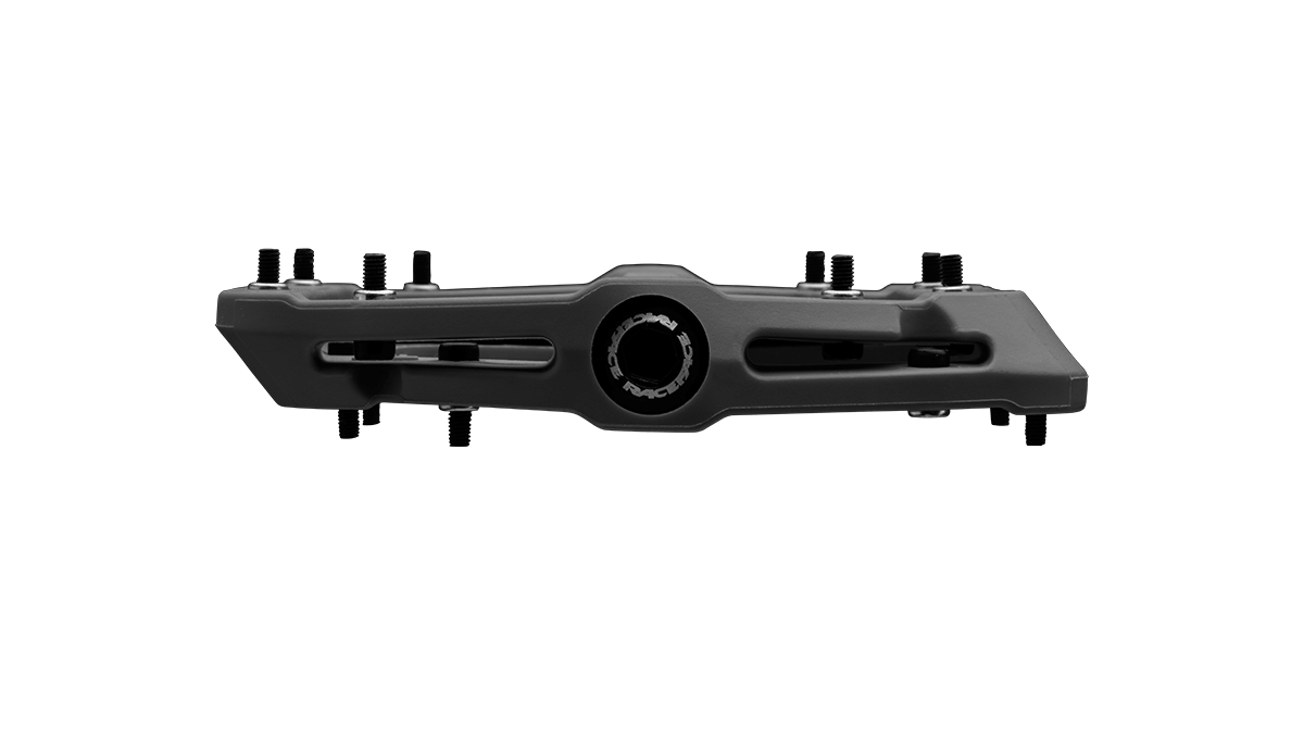 Race face chester composite 2025 flat pedal