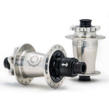 Industry Nine Hydra Classic Boost Hubs - Pair