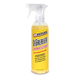 Maxima Degreaser Spray 16oz - The PM Cycles - Singapore | Fidlock - Forbidden Bike 