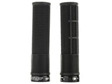 DMR Deathgrip Flangless Grips