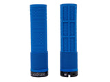 DMR Deathgrip Flangless Grips