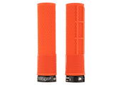 DMR Deathgrip Flangless Grips