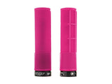 DMR Deathgrip Flangless Grips