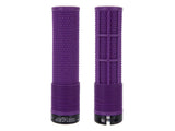 DMR Deathgrip Flangless Grips