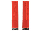 DMR Deathgrip Flangless Grips