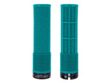 DMR Deathgrip Flangless Grips