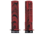 DMR Deathgrip Flangless Grips