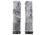 DMR Deathgrip Flangless Grips