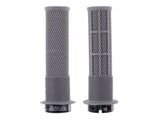 DMR Deathgrip Flangless Grips