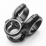 E*Thirteen Plus Stem - 35mm