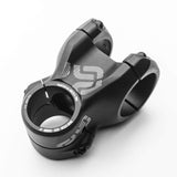 E*Thriteen Base Stem - 35mm - The PM Cycles - Singapore | Fidlock - Forbidden Bike 