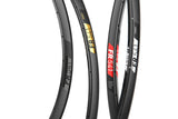 2023 DT Swiss FR 541 Rims - 30mm