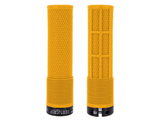 DMR Deathgrip Flangless Grips