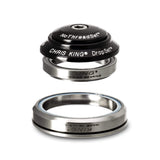 Chris King DROPSET™ Headset - The PM Cycles - Singapore | Fidlock - Forbidden Bike 