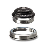 Chris King DROPSET™ Headset - The PM Cycles - Singapore | Fidlock - Forbidden Bike 