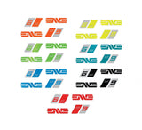 Enve M9 Carbon 31.8 Handlebar - 810mm - The PM Cycles - Singapore | Fidlock - Forbidden Bike 
