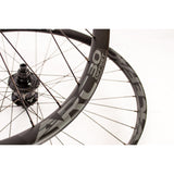 Raceface Arc Offset 30mm Rims - The PM Cycles - Singapore | Fidlock - Forbidden Bike 