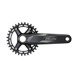 Shimano Deore FC-M5100 Crankset