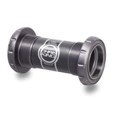Chris King THREADFIT™ 30 Bottom Bracket - The PM Cycles - Singapore | Fidlock - Forbidden Bike 