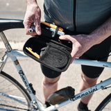Fidlock Twist Toolbox & Storage Kit