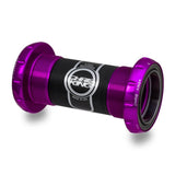 Chris King THREADFIT 30 Bottom Bracket