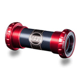 Chris King THREADFIT 30 Bottom Bracket