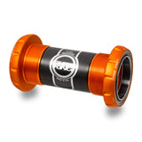 Chris King THREADFIT™ 30 Bottom Bracket - The PM Cycles - Singapore | Fidlock - Forbidden Bike 