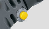 Topeak Smartguage D2 Digital Tire Guage - The PM Cycles - Singapore | Fidlock - Forbidden Bike 