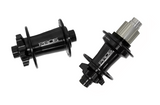 Hope Tech Pro 5  Boost 6 Bolt Hubset - Pair