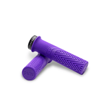 PNW Loam Grips Lock On