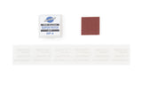 Parktool GP-2 Pre-Glued Super Patch Kit