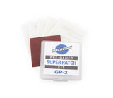 Parktool GP-2 Pre-Glued Super Patch Kit