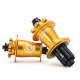 Industry Nine Hydra Classic Boost Hubs - Pair
