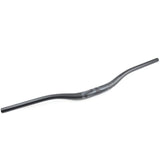 E*Thriteen Plus 35 Handlebar - 800mm - The PM Cycles - Singapore | Fidlock - Forbidden Bike 