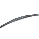 E*Thriteen Plus 35 Handlebar - 800mm - The PM Cycles - Singapore | Fidlock - Forbidden Bike 