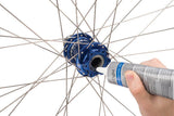 Parktool HPG-1 High Performance Grease - The PM Cycles - Singapore | Fidlock - Forbidden Bike 