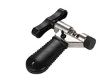 Chain Breaker Tool - The PM Cycles - Singapore | Fidlock - Forbidden Bike 
