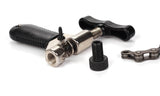 Chain Breaker Tool - The PM Cycles - Singapore | Fidlock - Forbidden Bike 