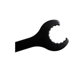 Bottom Braket Wrench 16 Notch - Shimano / GXP / FSA - The PM Cycles - Singapore | Fidlock - Forbidden Bike 