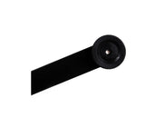 Bottom Braket Wrench 16 Notch - Shimano / GXP / FSA - The PM Cycles - Singapore | Fidlock - Forbidden Bike 