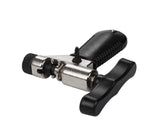 Chain Breaker Tool - The PM Cycles - Singapore | Fidlock - Forbidden Bike 