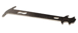 Chain Wear Indicator Tool - The PM Cycles - Singapore | Fidlock - Forbidden Bike 