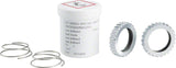 DT Swiss 54t Star Ratchet Upgrade Kit - The PM Cycles - Singapore | Fidlock - Forbidden Bike 