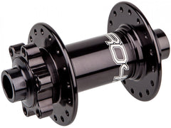 Hope Pro 4 Boost 110mm Front Hub