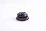 Cane Creek Hellbender 70 Headset