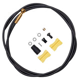 Shimano SM-BH90-SBLS Saint Brake Hose