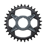 Shimano SM-CRM75 SLX M7100 / M7120 / M7130 Chainring - 12 Speed