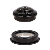 Chris King INSET2 Headset